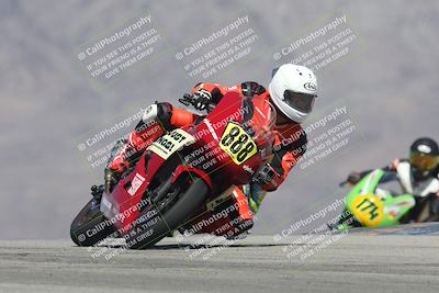 media/Oct-04-2025-CVMA (Sat) [[408bcdd6e4]]/Race 3-Formula UL-American Thunder-CVMA Hooligans/